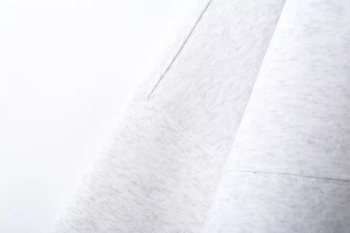 Cotton Zipper Cardigan Sets To Woman 2024 Tracksuit Suits Baggy Pants Sportswear Women Sweater 2 Piece Set Women Outfits