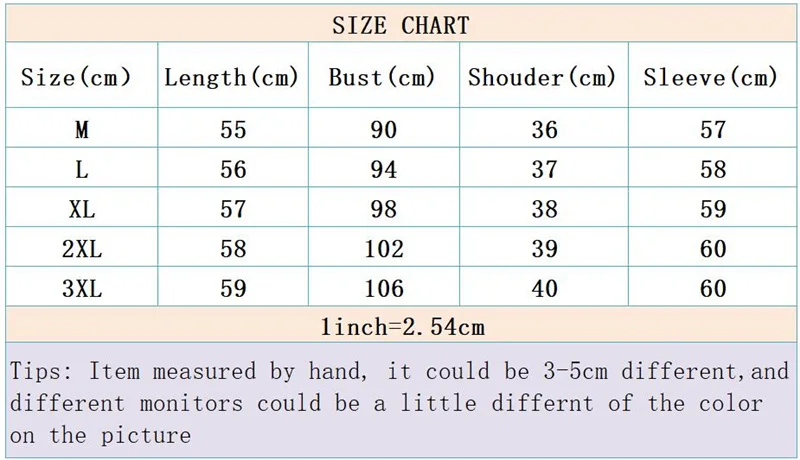 New Women Ultralight Thin Short Quilted Duck Down Jacket Lady Puffer Parkas Overcoat Autumn Winter Female Portable Outwear Coats