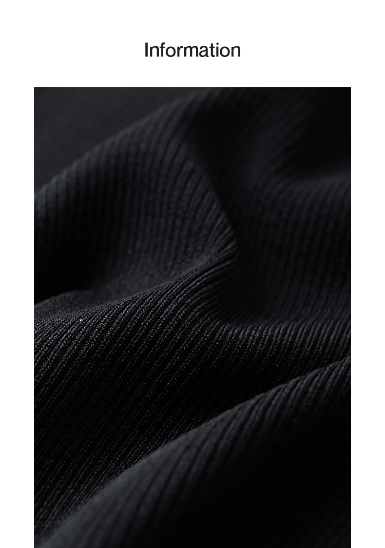 TOYOUTH Suspended Vest For Women's 2024 Summer New Suit With V-neck Knitted Bottom