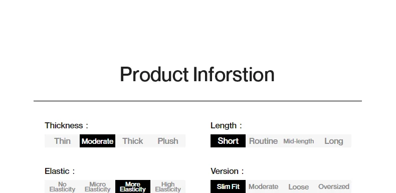 TOYOUTH Suspended Vest For Women's 2024 Summer New Suit With V-neck Knitted Bottom