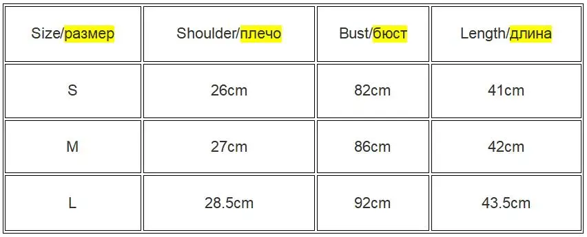 Casual Sleeveless Rib Knit Tank Top Women Summer Y2K High Street Style Koreanfashion Mock Neck Slim Fit Crop Top Streetwear 2024