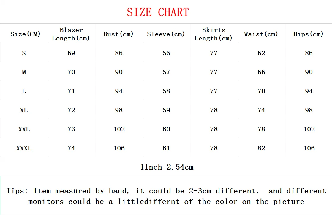 White Blazers Suits Set For Women 2026 New Spring Autumn Temperament Professional Formal Suit + Skirts 2PCS Ladies Outfits