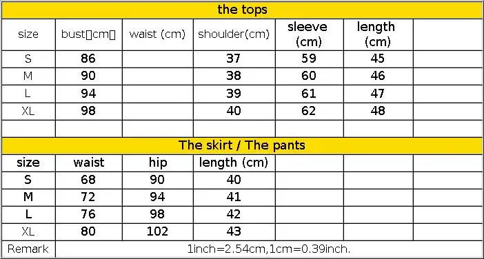 HIGH STREET Newest 2026 Designer Runway Suit Set Women's Strass Diamonds Beaded Chain Crop Blazer Mini Skirt Suit