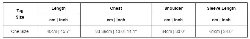 Women Thin Coat Casual Lace Bow Summer Sun Protection Clothes Female Cardigan Shirt Clothing Tops Blouse for Lady Covers Blusa