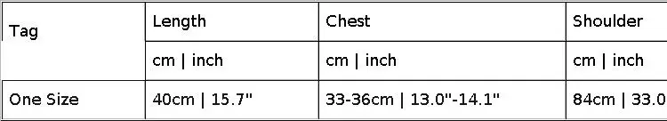 Women Thin Coat Casual Lace Bow Summer Sun Protection Clothes Female Cardigan Shirt Clothing Tops Blouse for Lady Covers Blusa