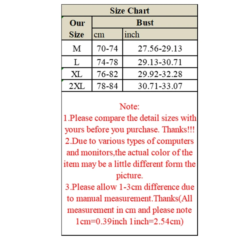 Camisole for Women Fashion Spaghetti Strap for Tank Tops Summer Lace Cami Crop Tops Solid Basic Sling Sleeveless T-shirt