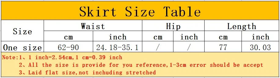 Dark Black Irregular High Waist Skirt Goth Punk Gothic Black Harajuku Long Vintage Skirt korean fashion clothing