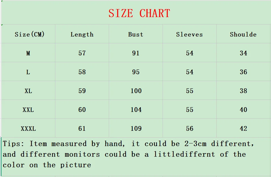 French Small Fragrance Coat Wool Tweed Jacket Women Autumn 2026 New Outwear High Sense Overcoat Preparation Celebrity Top Female