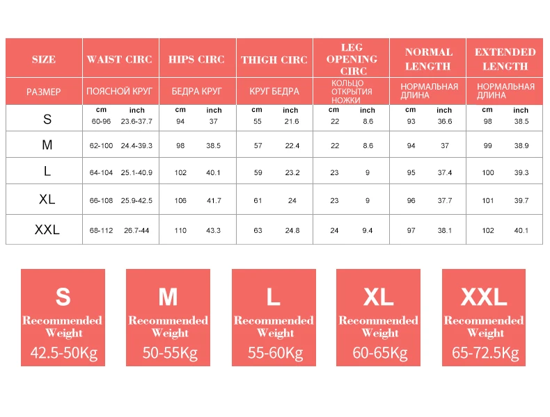 Women's Harem Sports Pants Casual Urban Sweatpants Vintage Joggers Harajuku Korean Fashion Streetwear Female Trouser Suits 2021