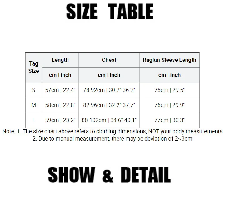 CHEERART Tie Dye Grey Black Turtleneck Woman Tshirts Bodycon Long Sleeve Top Women Fall Fashion Tee Shirt Femme Clothing