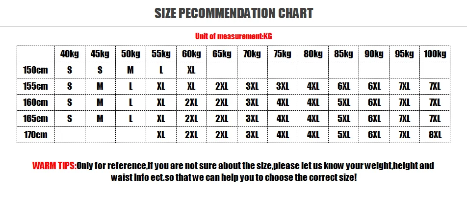 Women Short Puffer Jacket 2025 New Fashion Stand Collar Lightweight Water-Resistant Packable Female Down Parka Casual Coat
