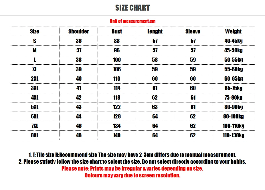Women Short Puffer Jacket 2025 New Fashion Stand Collar Lightweight Water-Resistant Packable Female Down Parka Casual Coat