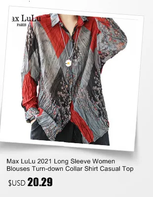 Amax LuluE 2024 Fashion Korean Spring Clothes Womens Plaid Hooded Shirts Ladies Linen Loose Blouses Female Casual Oversized Tops