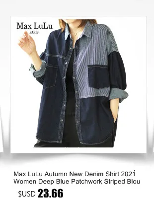 Amax LuluE 2024 Fashion Korean Spring Clothes Womens Plaid Hooded Shirts Ladies Linen Loose Blouses Female Casual Oversized Tops
