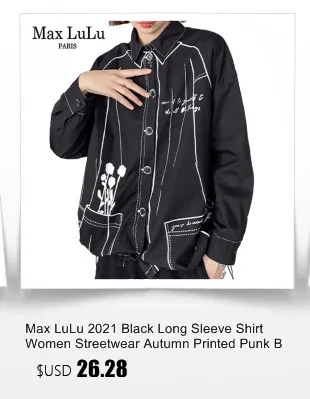 Amax LuluE 2024 Fashion Korean Spring Clothes Womens Plaid Hooded Shirts Ladies Linen Loose Blouses Female Casual Oversized Tops