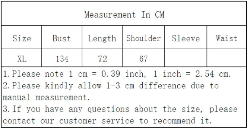 Oversized T Shirts Women Niche Design Sense Drop Shoulder Sleeve T-shirt Casual Loose Slimming Tops 2025 Summer Trend Tshirt Y2k