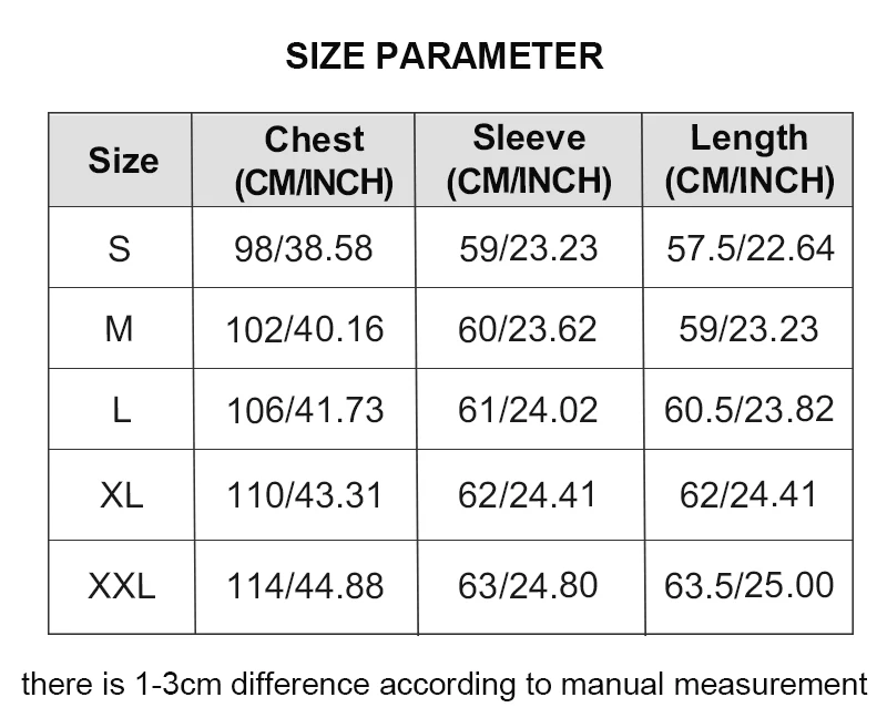 Spring Autumn Cotton Women Tshirt Knitted Casual Solid Long Sleeve Tees Harajuku Korean Fashion Tops Camisetas De Mujer
