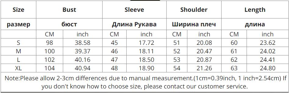 Winter Women's Turtleneck Knitted Fashion Zippers Sweaters Oversized Solid Gray Black Casual Long Sleeve Pullovers for Women