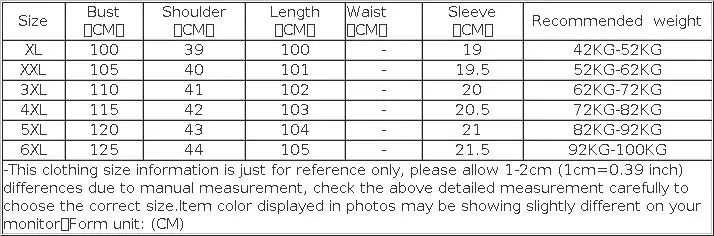 New Fashion Summer Women For women 2023 Plus Size Dress Casual Vintage Elegant Floral Dresses Woman Clothes