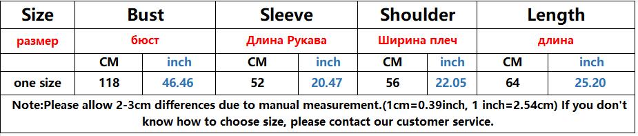 Autumn Knitted Two Piece Set Women 2025 Zipper Sweaters and Wide-leg Pants Suit Solid High-neck Pullover Sets for Women 2 Pieces