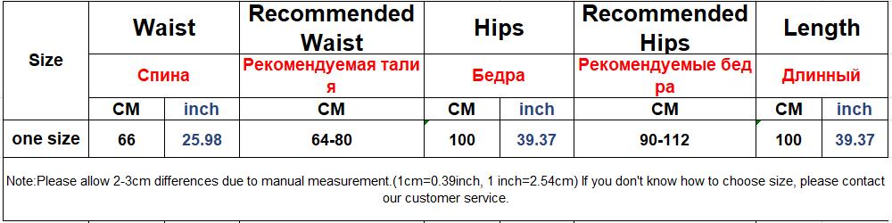 Autumn Knitted Two Piece Set Women 2025 Zipper Sweaters and Wide-leg Pants Suit Solid High-neck Pullover Sets for Women 2 Pieces