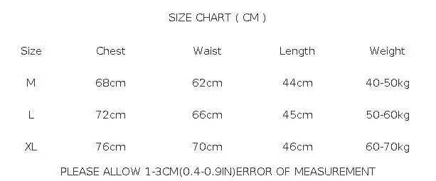 BIVIGAOS Women's Summer Seamless Ice Silk Cool Feeling Camisole V Neck Chest Pad Bra Top Sexy Underwear Bottoming Vest  Crop Top