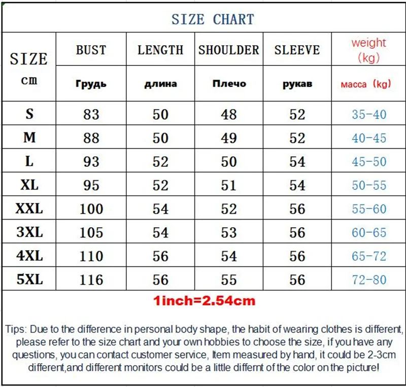 2023 Autumn Winter Fleece Denim Jacket Women Big Fur Collar Short Coat Thicken Velvet Liner Warm Tops Lady Jean Coat Outerwear