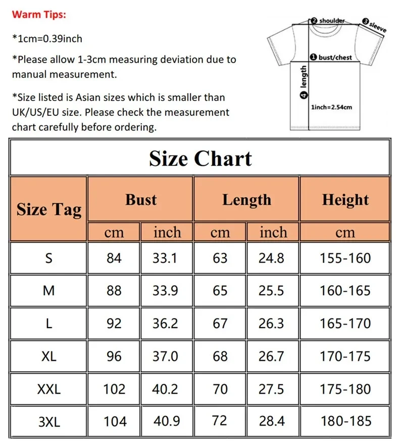 Women Christmas Santa Hat Print Black T Shirt Christmas Xmas Gifts Women's Top Tees Tshirt Harajuku Fashion New Year T-shirt