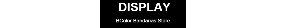 Animal Printed Neck Gaiter Bandana Leopard Pattern Tube Scarf for Women Men Headband for Cycling Hunting Hiking Camping Biking