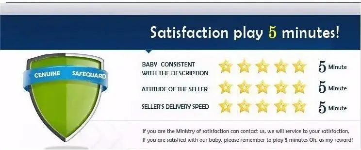 Kawaii Bubu Dudu Tshirt for Girl Cartoon Panda Bear Tee Women Clothing Men Summer Casual Tshirt Thirt Shirt Femme Cotton Tops