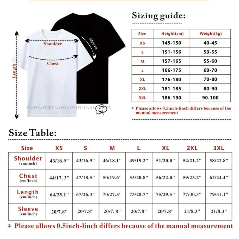 Kawaii Bubu Dudu Tshirt for Girl Cartoon Panda Bear Tee Women Clothing Men Summer Casual Tshirt Thirt Shirt Femme Cotton Tops