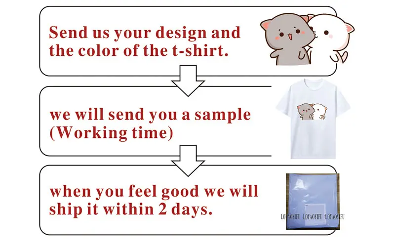 Kawaii Bubu Dudu Tshirt for Girl Cartoon Panda Bear Tee Women Clothing Men Summer Casual Tshirt Thirt Shirt Femme Cotton Tops