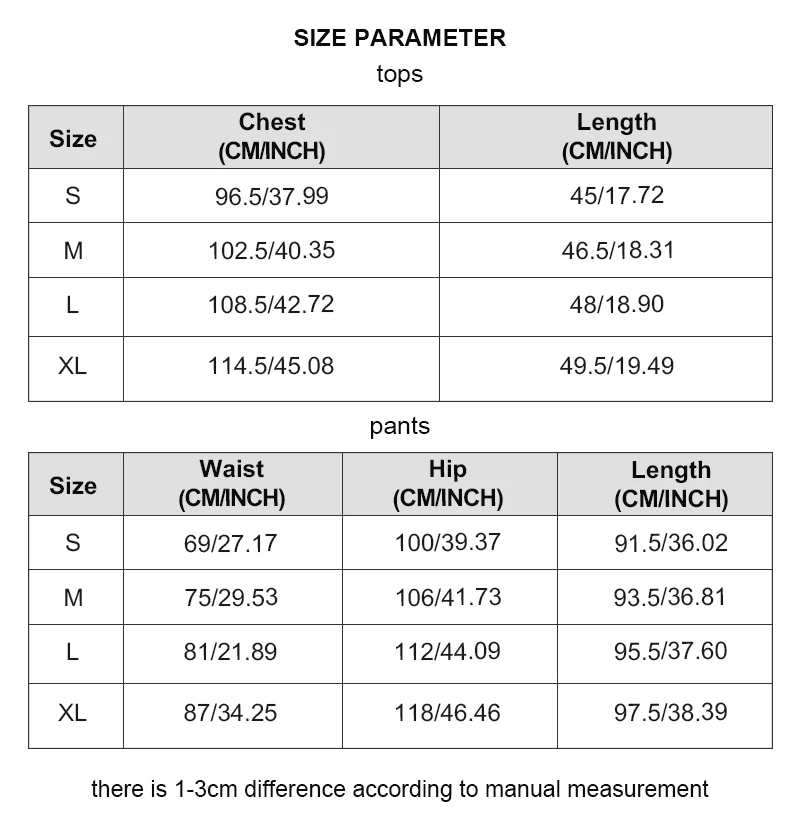 Retro Linen Women'S Suits Women 2026 Blue Sleeveless Button Up Vest Tops + Wide Leg Pants Sets 2 Pieces Outfits Ensemble Femme