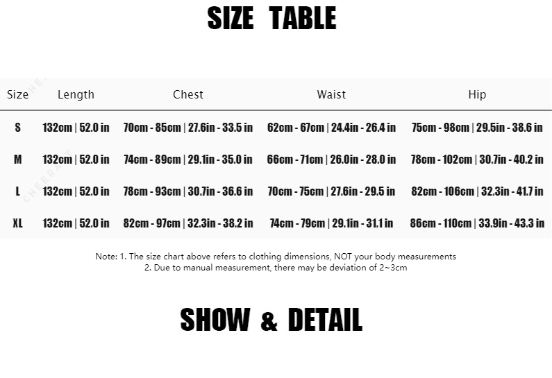 CHEERART Cut Out White Designer Long Dress For Women 2023 Sleeveless A Line Tunics Bodycon Midi Dress Summer Aesthetic Clothes
