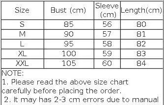 Knit Dresses for Women's Fashion Sweater 100% Merino Wool Winter Ladies O-Neck Warm Knitted Dress Fall Female Casual Black Skirt