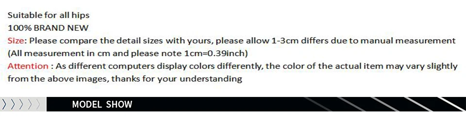 Y2K Mesh Sheer Floral T-shirt Vintage halter Tops Women Sleeveless Slim Fit Crop Top Harajuku Streetwear