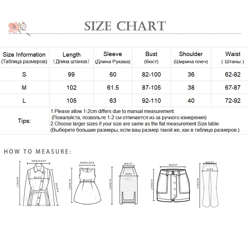 2025 HOT Sweet Girl Lolita Women Dress Vintage Patchwork Red Dresses with Cloak Cute Female Bing Cosplay Little Red Riding Hood