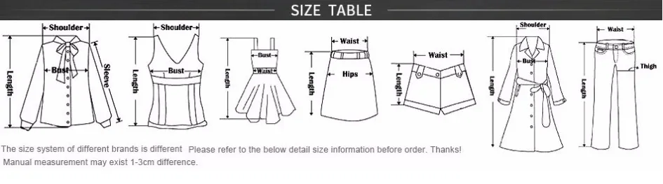 2024 Summer Vintage White Crop Tops Women Biker Black Punk Sexy Tank Top Korean Streetwear Cropped Sleeveless Top Feminino