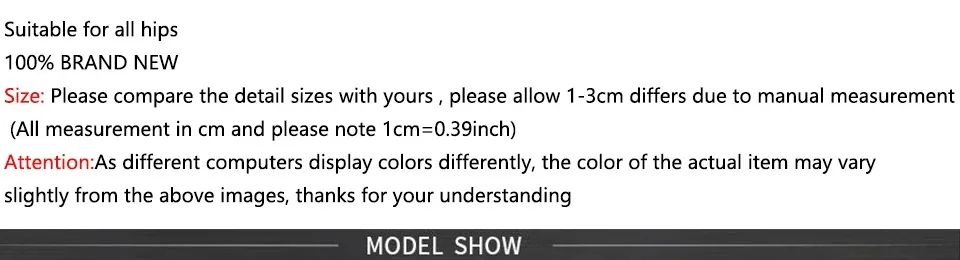 2024 Summer Vintage White Crop Tops Women Biker Black Punk Sexy Tank Top Korean Streetwear Cropped Sleeveless Top Feminino
