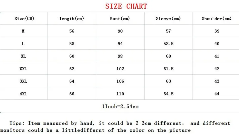 Women Hoodie Winter Coral Fleece Outdoor Jacket Women Add Velvet Thickened Warm Double-sided Cardigan Jacket Female Hoody W2407