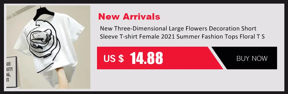 2022 New Short-sleeved T-shirt Women's Hot Drilling Love Heart T shirts Fashion Women Tees Plus size L-4XL 45-150KG