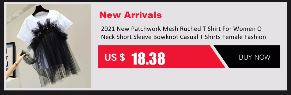 2022 New Short-sleeved T-shirt Women's Hot Drilling Love Heart T shirts Fashion Women Tees Plus size L-4XL 45-150KG