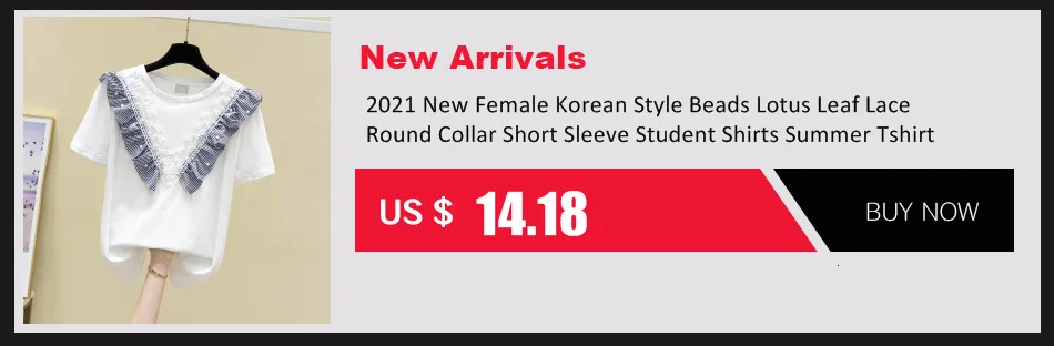 2022 New Short-sleeved T-shirt Women's Hot Drilling Love Heart T shirts Fashion Women Tees Plus size L-4XL 45-150KG
