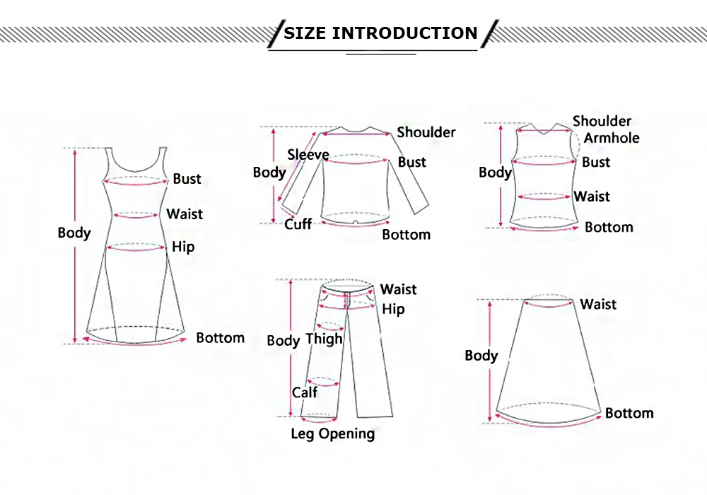 Tank Tops Women Yellow Casual Vest Sleeveless Camis Shoulder Women's Tank Top Ribbed Knitted Tops Summer Woman Shirts Tank Top