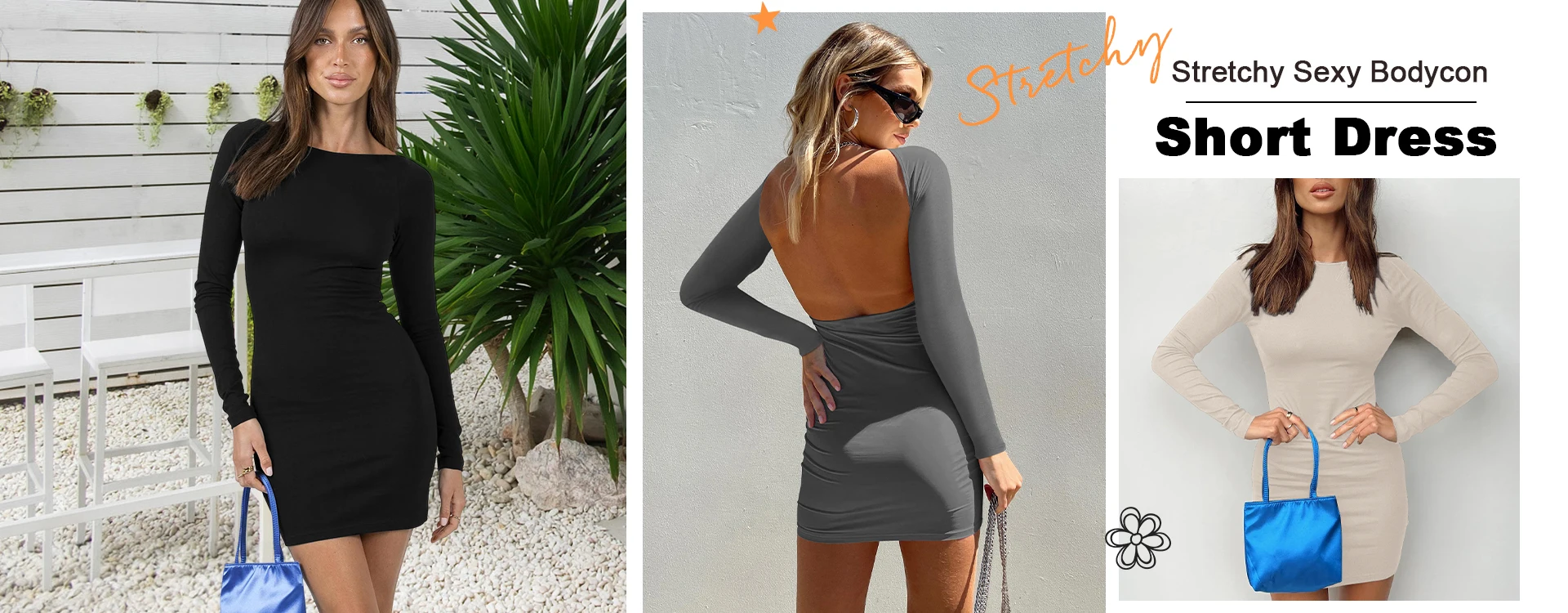 Vintage Satin Women's Dress Summer Sexy Spaghetti Strap Long Party Maxi Dresses Midi Robe Female Clothing