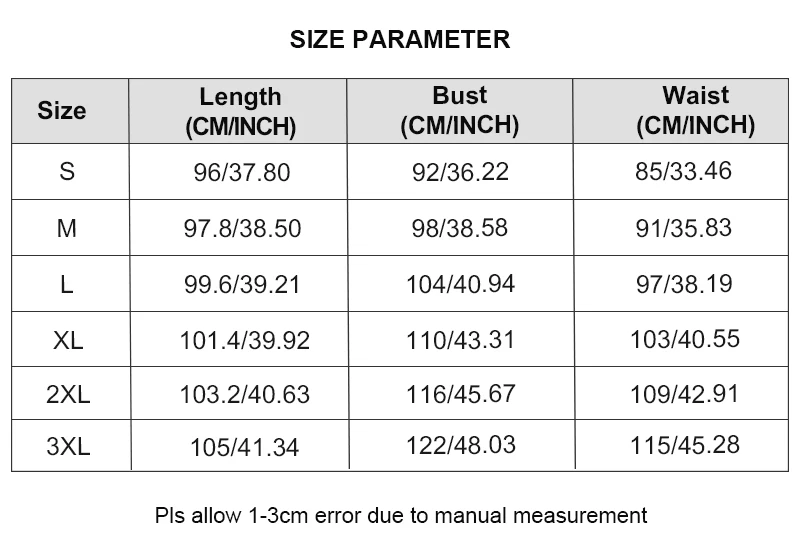 Vintage Satin Women's Dress Summer Sexy Spaghetti Strap Long Party Maxi Dresses Midi Robe Female Clothing