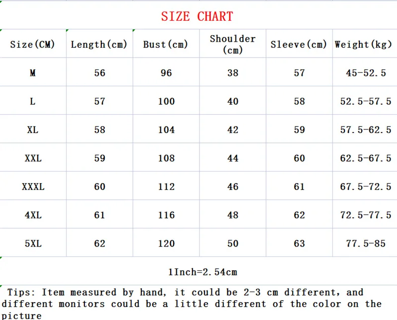 Gold Velvet Jacket Female Autumn Joker Latest Western-style Coat Wearing Clothes Women Korean Loose Printing Cardigan Tide Ins