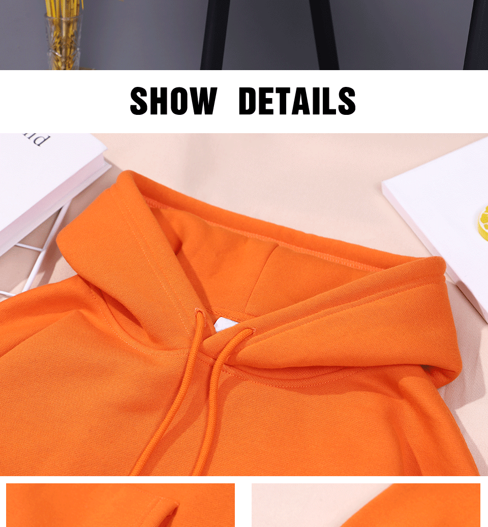 Sorry I'M Busy Cat Playing Games With Headphones Women Hoody Simple Pocket Pullovers Outdoor Soft Sweat Street Casual Female Top