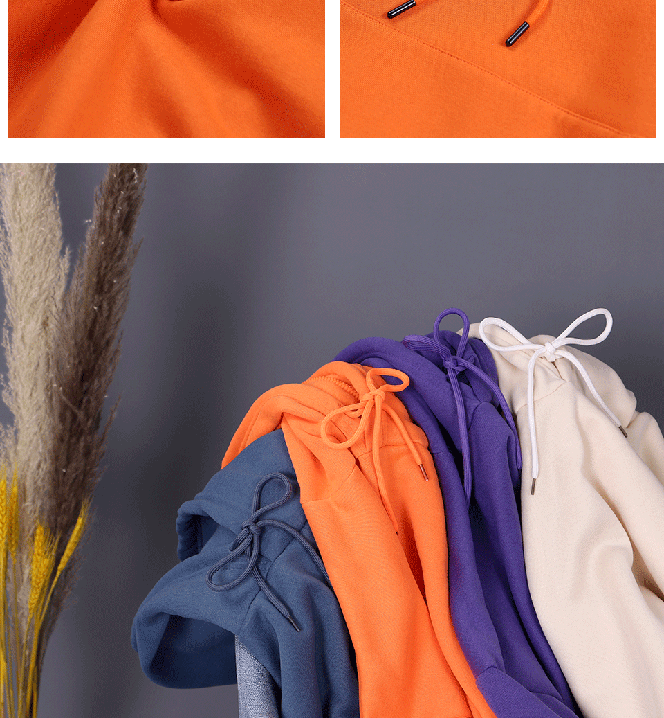 Sorry I'M Busy Cat Playing Games With Headphones Women Hoody Simple Pocket Pullovers Outdoor Soft Sweat Street Casual Female Top