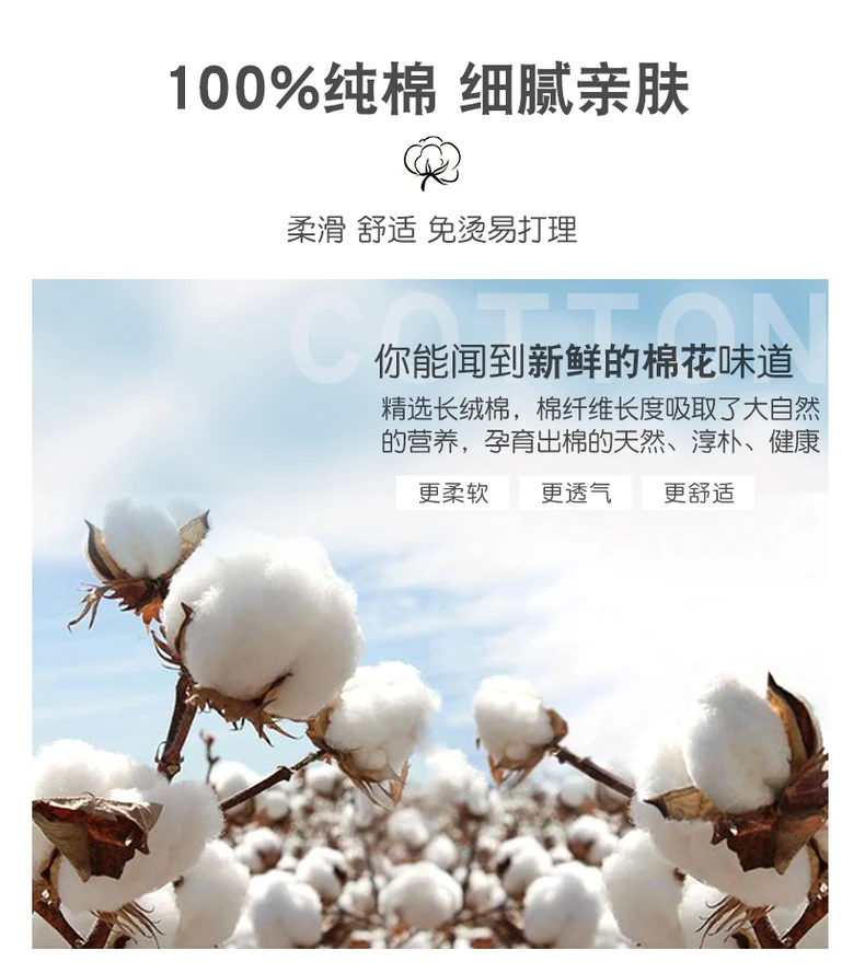 100% Cotton Short-sleeved Tees Summer Ladies O-neck Color-blocking Pullover Vest Stitching Contrast Color Base Knitted T-shirt